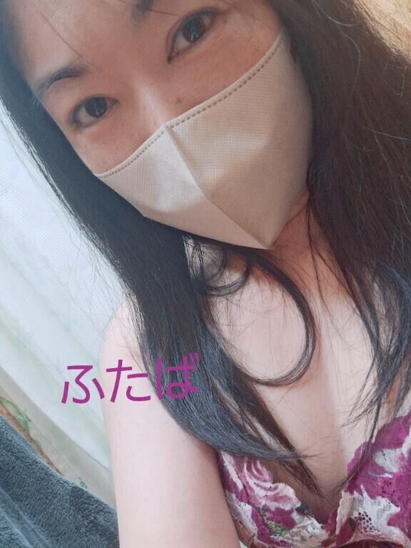 今日はイベント