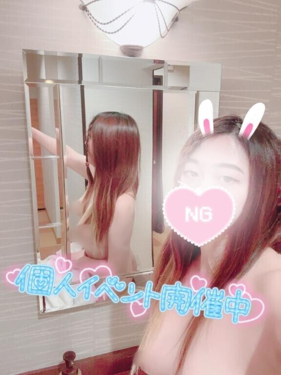 個人イベント3月も継続決定?????