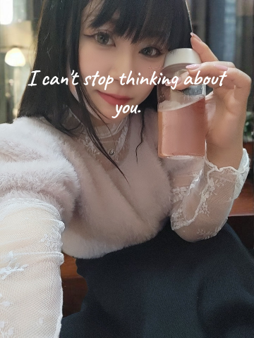 戻ってまーすヽ(=´▽`=)?