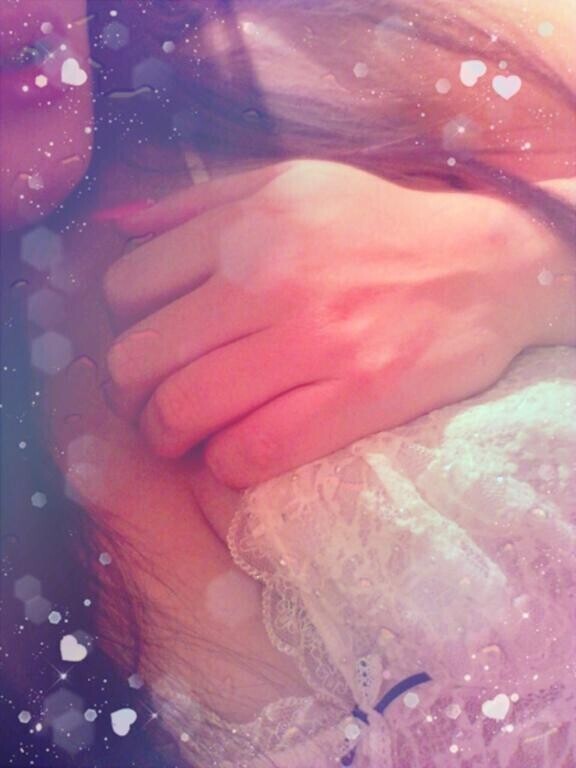 最高のなめなめコース??