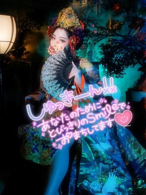 本日あやみ出勤っ?????