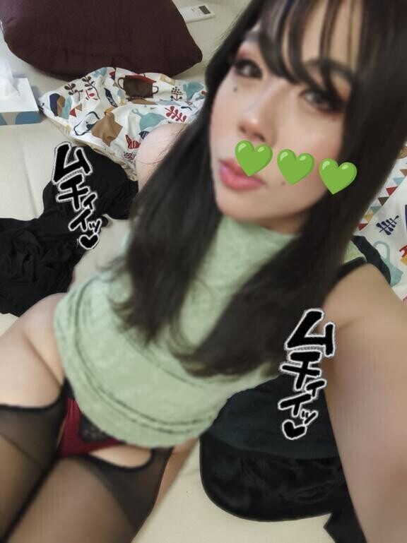 ヤンキーとの思い出?