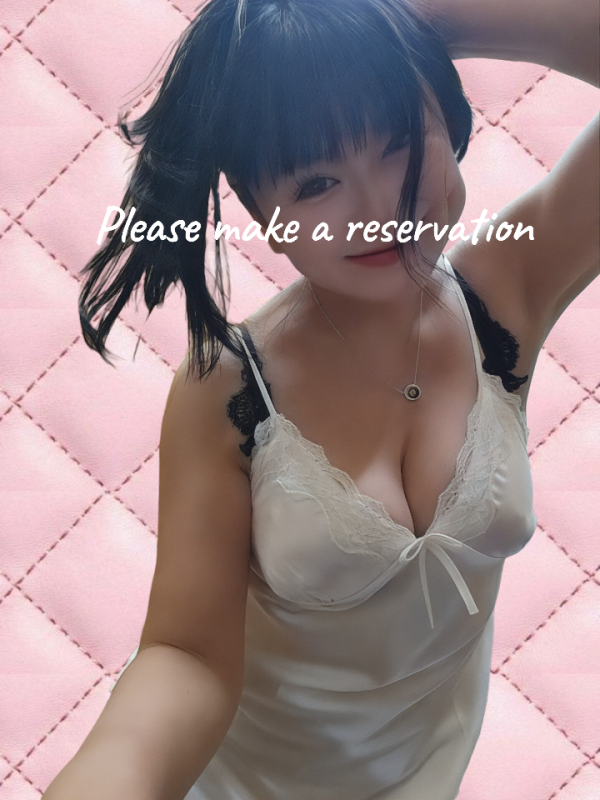 戻って来ました～