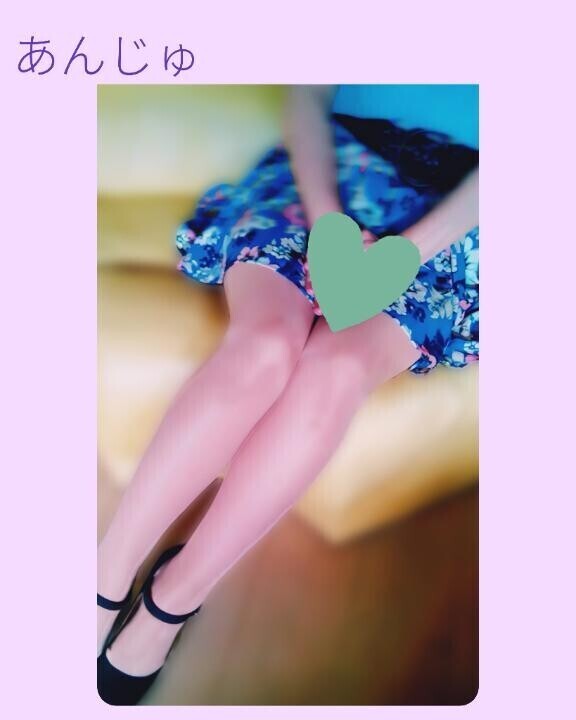 ?3週間ぶりですね?