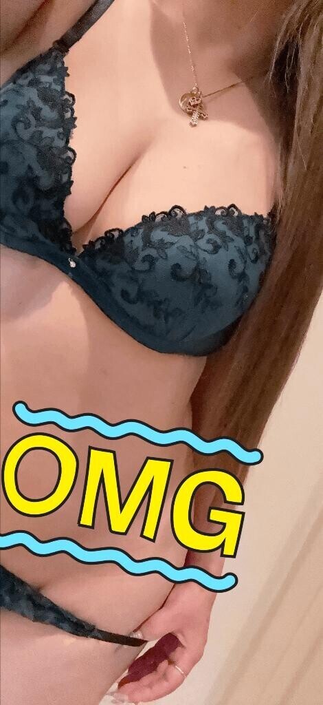 お久しぶりです?