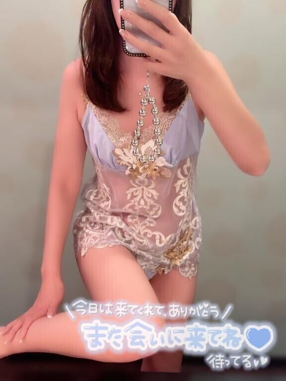 ファーストウッドS様?