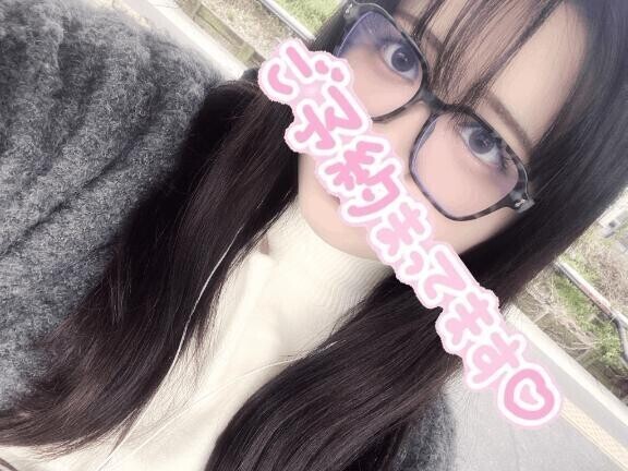 元気になりました??