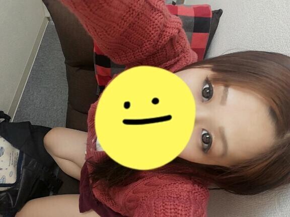 お仕事お疲れ様です?