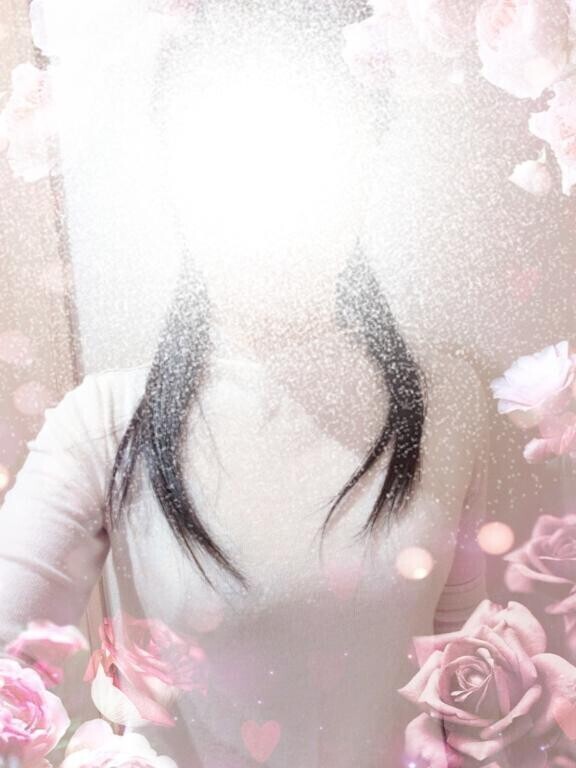 ビックリした(?･?o?･?;?)