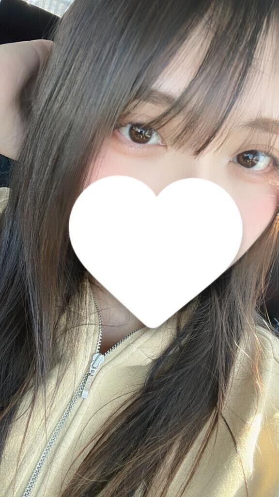 おはよう??いるよ～！