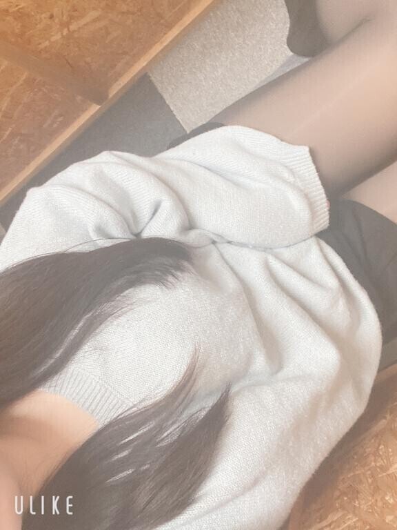 今日凄く暖かい??