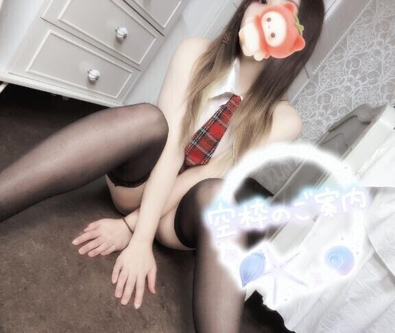 あやみの金曜日までの?ご案内可能日時^?.?^???