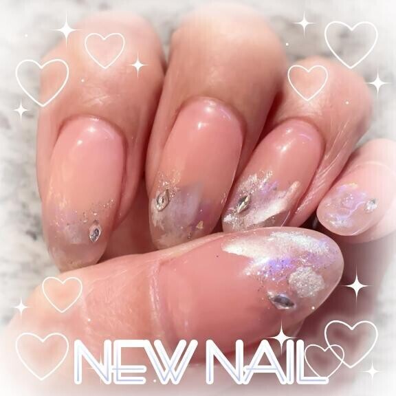 [お題]from:カワヨさん