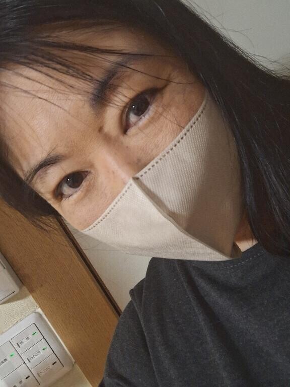 これから出発します！