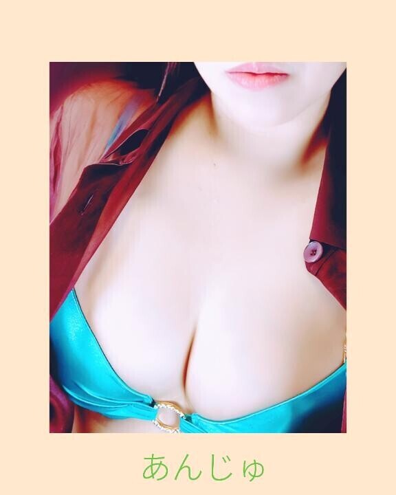 ???お久しぶりです??