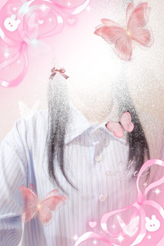 忘れてもうた?