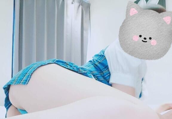 ?3月26日10:45～事前予約?