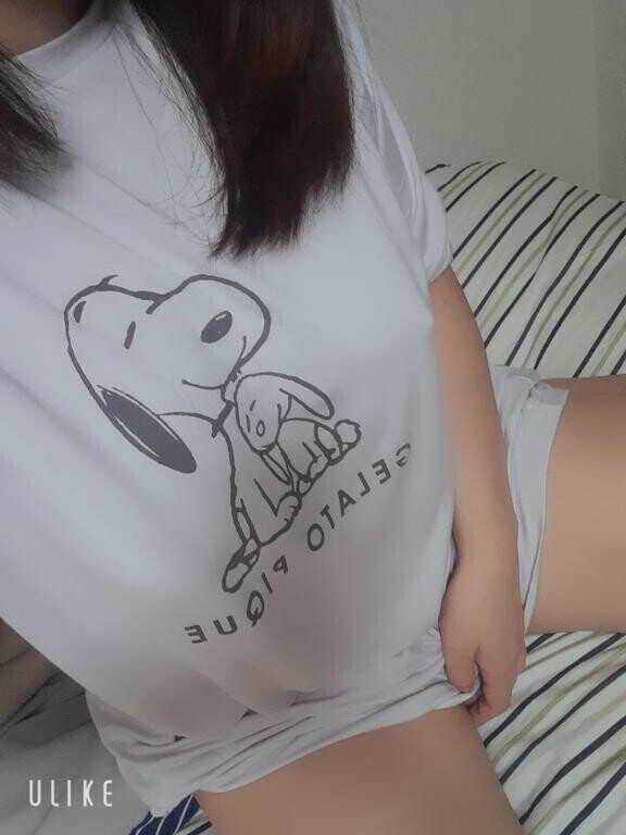 おはようございますっ??