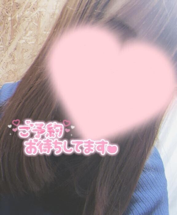 三ｃ⌒っ*･ω･)っ ｼｭｰｯ