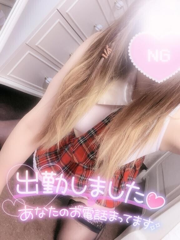 本日あやみ出勤してます????