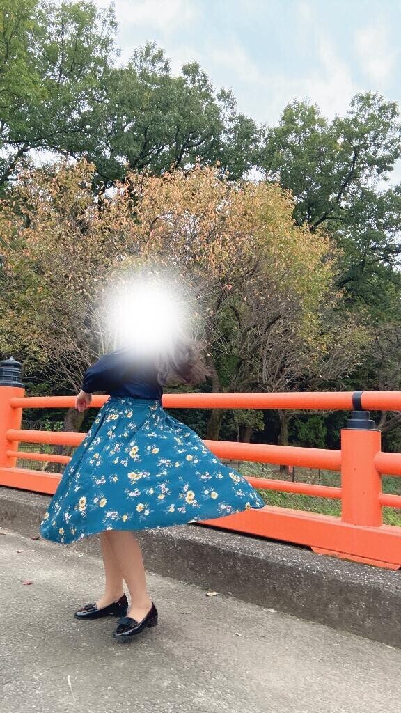 ぐんも！