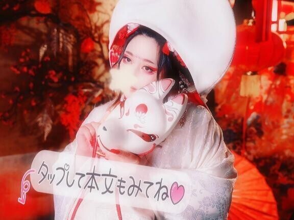【更新】4月のあやみの予定^ ?>?< ?^??????
