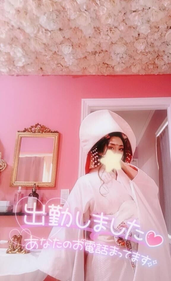 4月誕生日月の21日目出勤?????