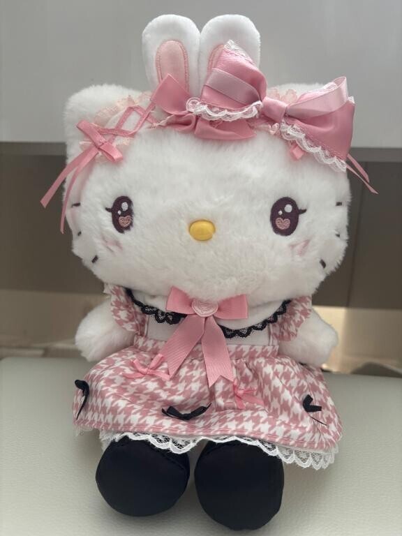 お礼日記?