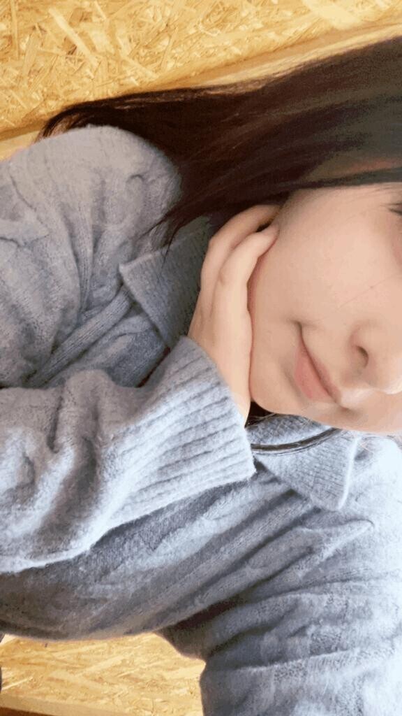 次回のご案内…