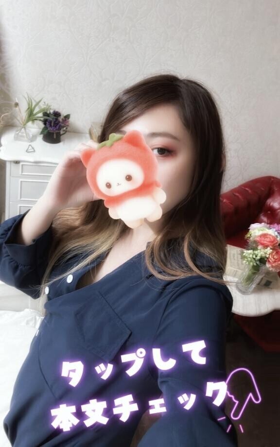 【更新】4月【誕生日月】のあやみの予定^ ?>?< ?^???????