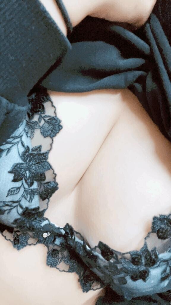 来たよヾ(●´∇｀●)ﾉ