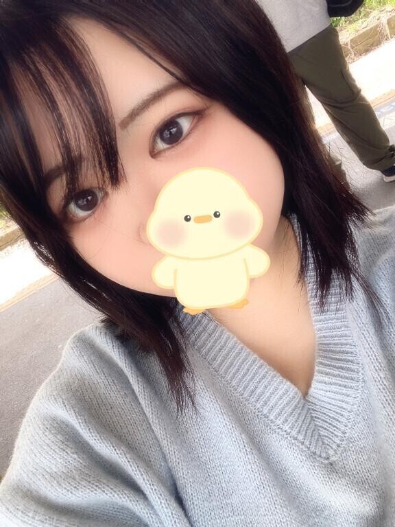 過ごしやすいなぁ??