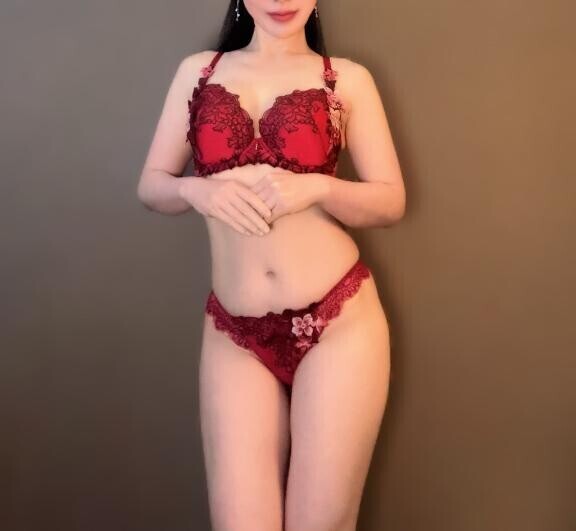 今日のありがとう??あおい