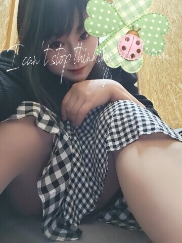 素のままのあなたで来て…?