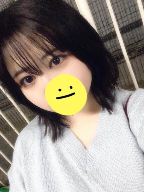 1日お疲れ様でした?