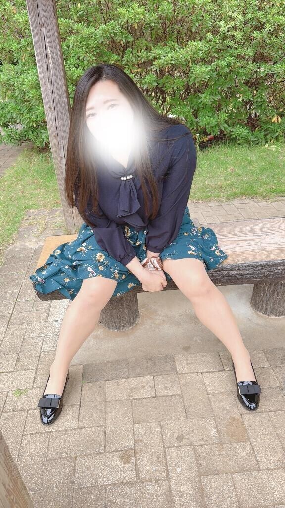 おはよん