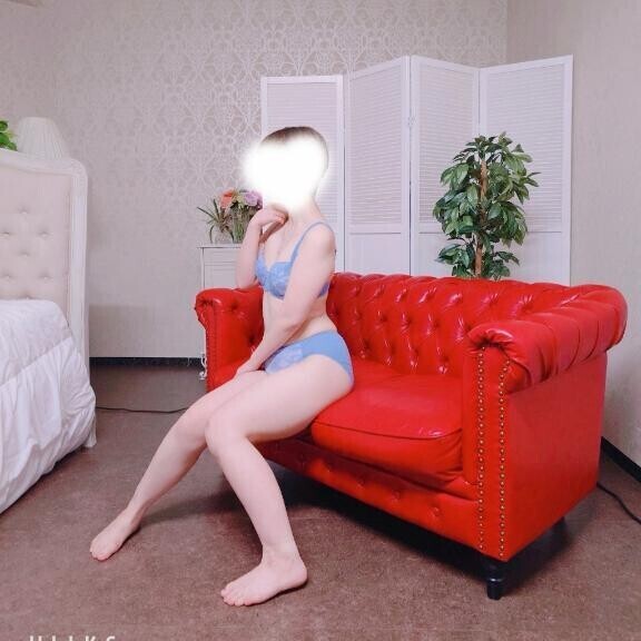 お久しぶりです?