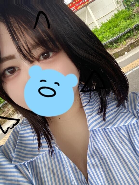 少し寒いい?