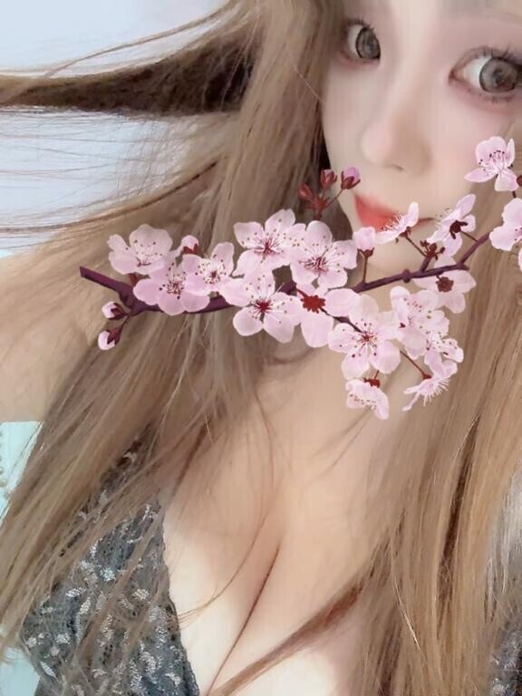 日記?