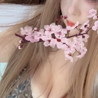 かれん