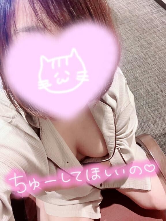 イベント中だよ??