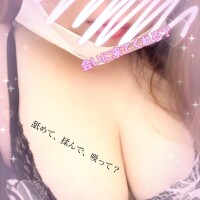 ののか