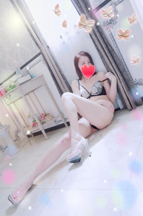 ?正確を一言で、表すと…?
