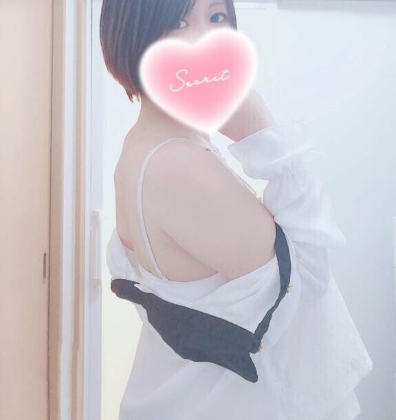 ?4/25?レモンツリーの本指名Kさま??
