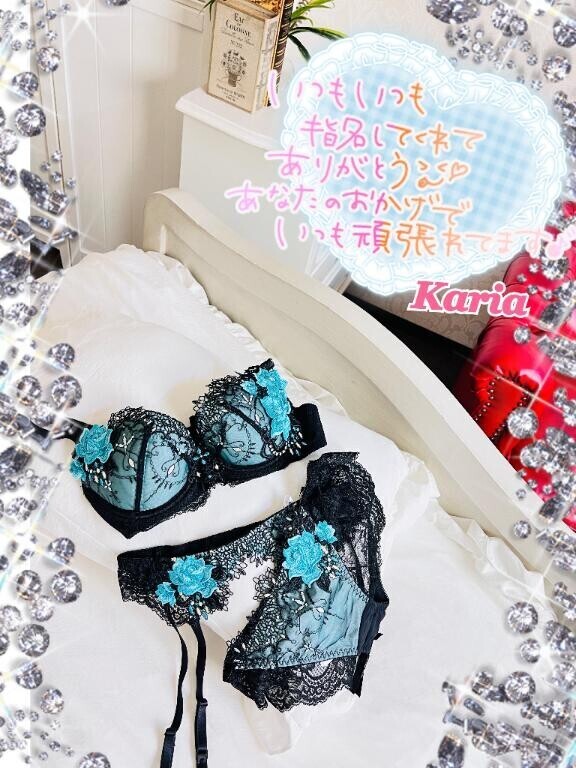 昨夜23:00～本指名T様??