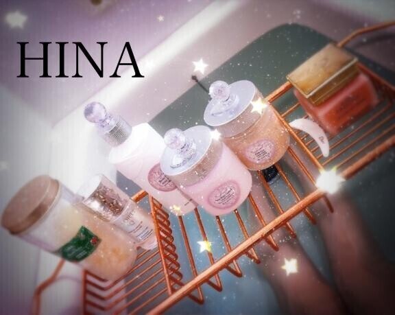＊初出勤、素敵な１日をありがとうございました＊