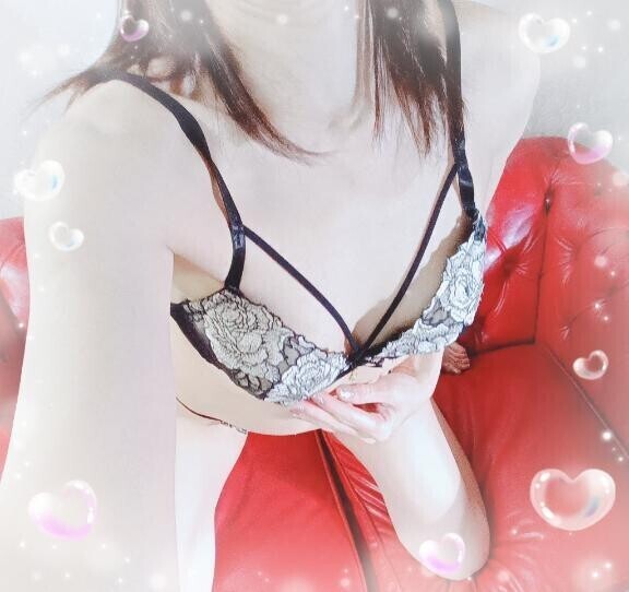 ?家でホッとする瞬間?
