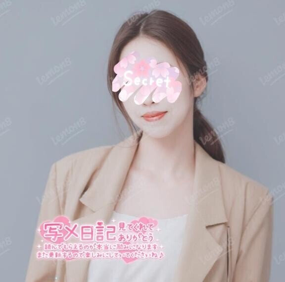 こんばんは