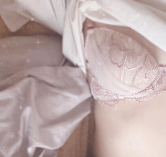 あめ?