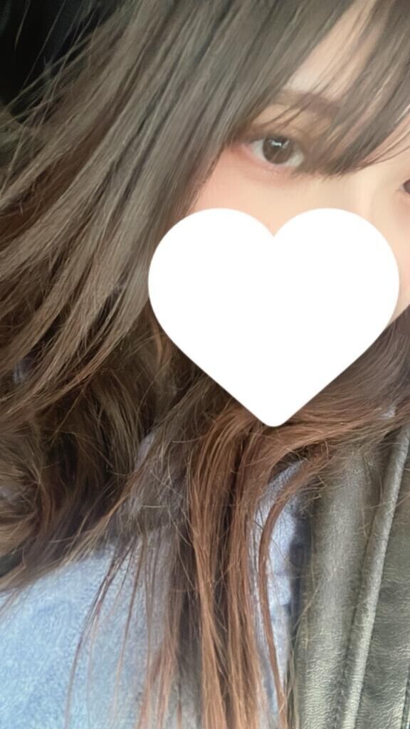 ??ねっとりご奉仕??